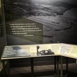 2023OTRA_474 (May 04, 2023)